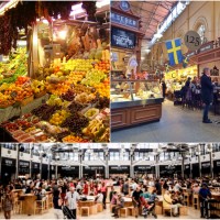 boqueria-saluhall-time-out-marche-couvert