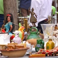brocante-vide-grenier-chiner