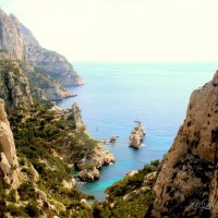 Marseille, Nos bons plans pour faire de magnifiques photos souvenirs &agrave; Marseille, Made in Marseille