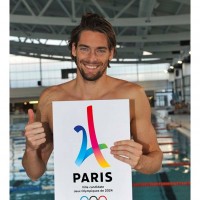 camille-lacourt-jo-2024