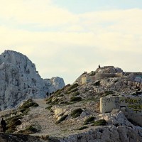 Marseille, Nos bons plans pour faire de magnifiques photos souvenirs &agrave; Marseille, Made in Marseille