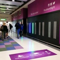 carreau-energie-aéroport-londres-heathrow