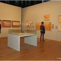 MuCEM, [Made in Algeria] Le MuCEM d&eacute;voile son expo pour comprendre l&rsquo;Alg&eacute;rie, Made in Marseille