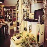 cave-baille-bar-vin