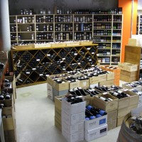 cave-damiani-vin-whisky