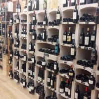 cave-joliette-vin-caviste