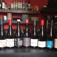 cave-vin-buvard-centre-ville