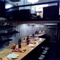 cave-vin-imprevu-castellane