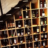 cave-vin-restaurant-les-membres