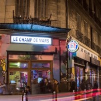 cours julien, Se loger dans le quartier du Cours Julien / La Plaine, Made in Marseille