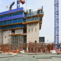 chantier-construction-tour-marseillaise-euromediterranee