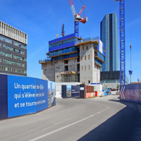 chantier-tour-marseillaise-arenc-jean-nouvel