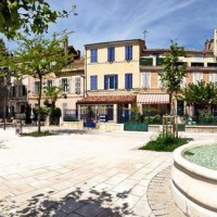 chateau-gombert-danse-musique-folklore