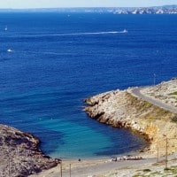 chemin-goude-littoral-mer-jogging