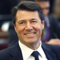 christian-estrosi-president-region-paca