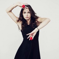 babarudy, [Interview] Babarudy, humoriste marseillais &agrave; la conqu&ecirc;te de Paris, Made in Marseille