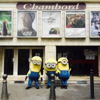 cinema-chambord-marathon-cinema-film