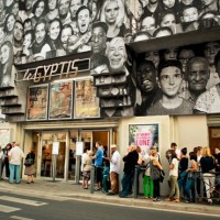 cinema-gyptis-marseille-belle-mai
