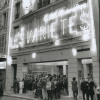cinema-les-variete-metro-art