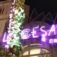 cinema-salle-obscure-cesar-marseille