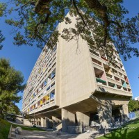 , Quels sont les 15 b&acirc;timents embl&eacute;matiques de Marseille ?, Made in Marseille