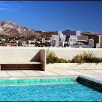 Corbusier, La Cit&eacute; Radieuse de Le Corbusier enfin class&eacute;e &agrave; l&rsquo;UNESCO&nbsp;!, Made in Marseille