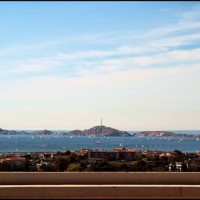 Marseille, Nos bons plans pour faire de magnifiques photos souvenirs &agrave; Marseille, Made in Marseille