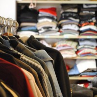 collecte-don-vetement-objet-denree