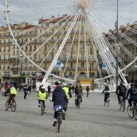 collectif-velo-ville-balade-groupe
