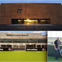 complexe-Z5-foot-istres-zidane