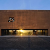 complexe Z5, [En bref] Zizou va ouvrir un nouveau complexe Z5 de futsal &agrave; Istres !, Made in Marseille