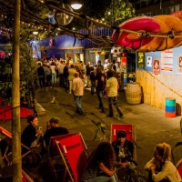 Dock des Suds, [Reportage] Quel avenir pour le Dock des Suds&nbsp;?, Made in Marseille