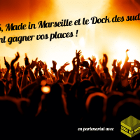 concours-place-concert-dock-suds