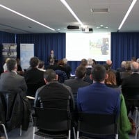 conference-aeroport-provence-mp2