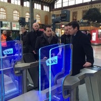 controle-acces-train-test