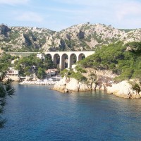 cote-bleue-randonnee-balade-tourisme
