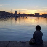 Marseille, Nos bons plans pour faire de magnifiques photos souvenirs &agrave; Marseille, Made in Marseille