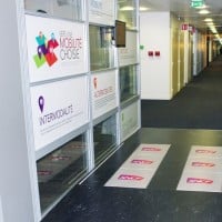 dalle-pavegen-bureau-sncf