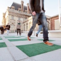 dalle-pavegen-electricite-marche-pieton