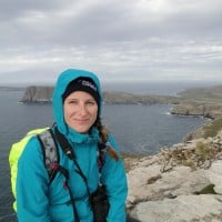 deborah-pardo-chercheuse-marseille-expedition