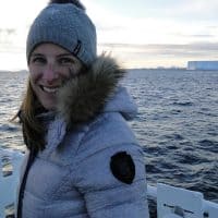 deborah-pardo-expedition-homeward-bound