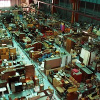 depot-vente-antiquaire-marche-puce