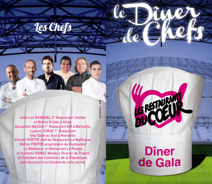 diner-chef-etoile-resto-coeur