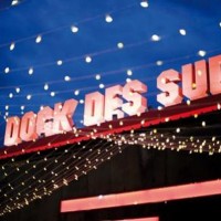 Dock des Suds, [Reportage] Quel avenir pour le Dock des Suds&nbsp;?, Made in Marseille
