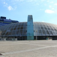 dome-marseille-spectacle-musique