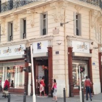 ressourceries, O&ugrave; trouver les meilleures ressourceries &agrave; Marseille ?, Made in Marseille