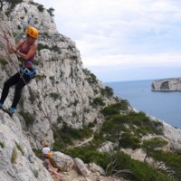 escalade-calanque-nature-marseille-cassis