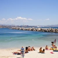 , Se loger dans le quartier de l&rsquo;Estaque, Made in Marseille
