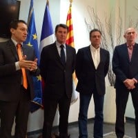 estrosi-bru-muselier-priorite-transports