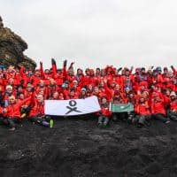 expedition-scientifique-groupe-femme-antarctique